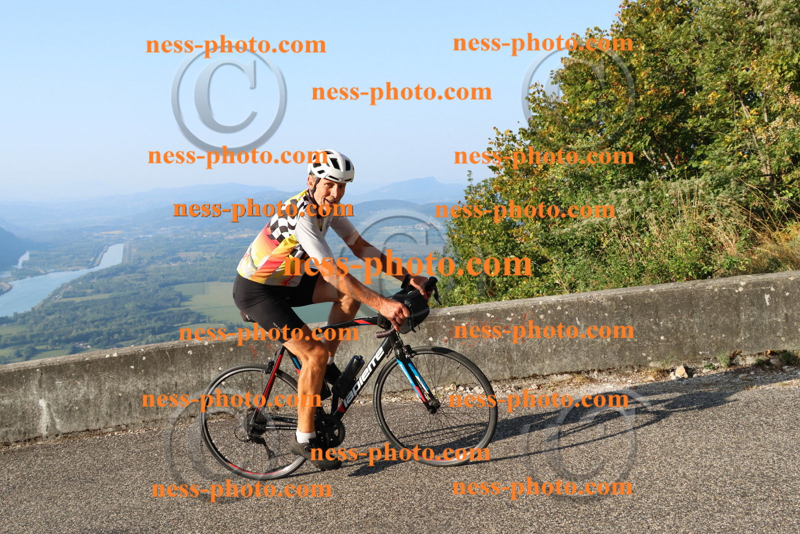 Col du Grand Colombier (417).JPG