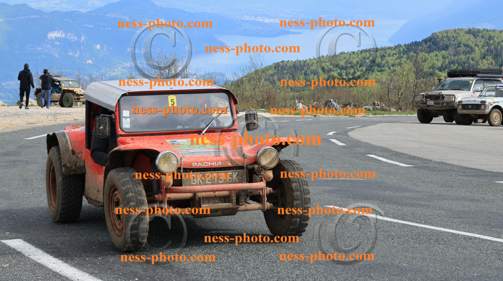 Col du Grand Colombier (285).JPG