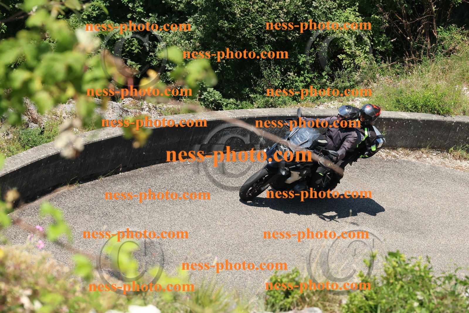 Col du Grand Colombier (44).JPG