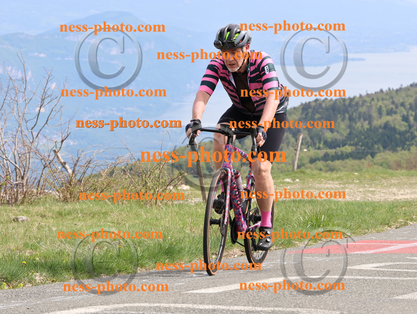 Col du Grand Colombier (1108).JPG