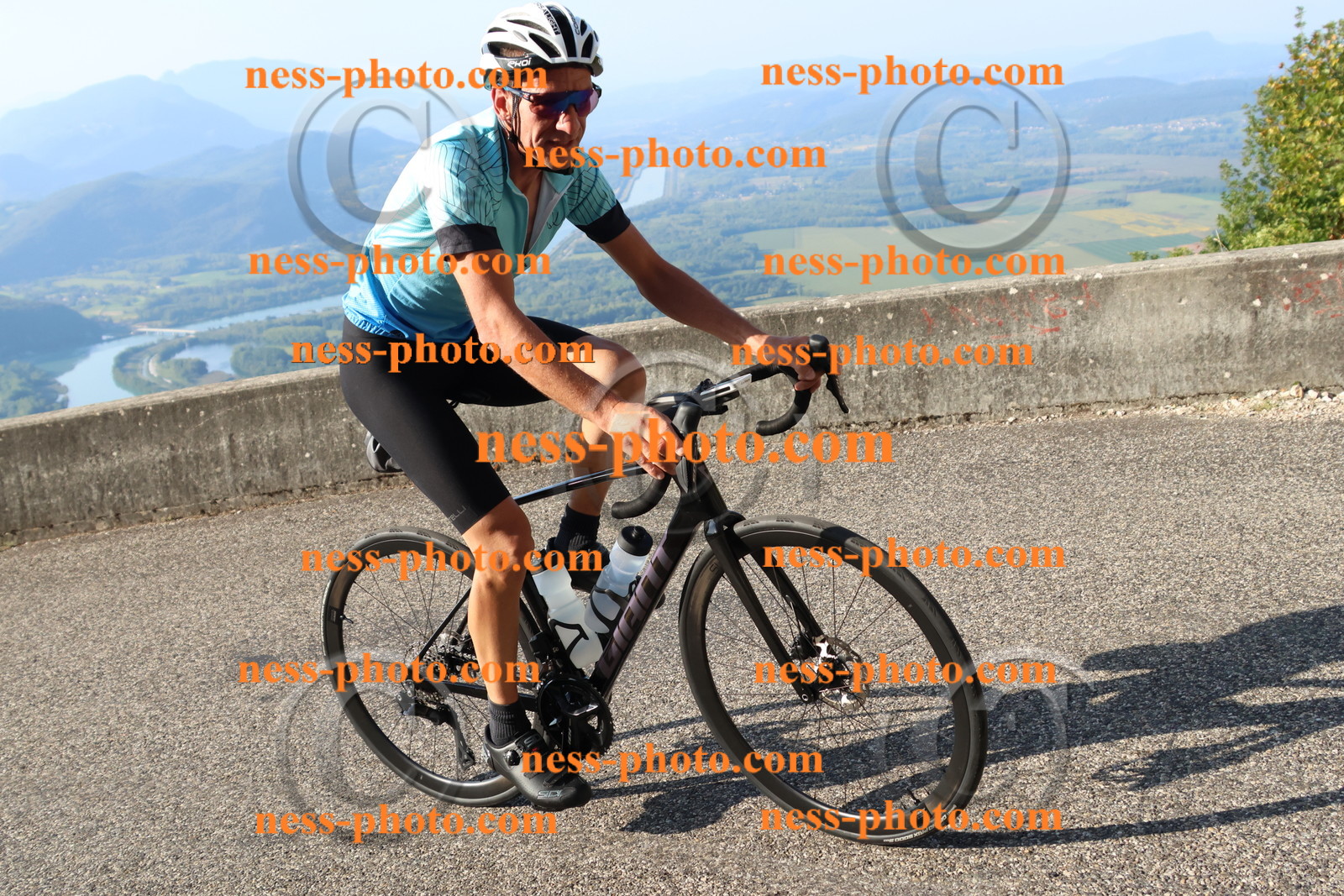 Col du Grand Colombier (593).JPG