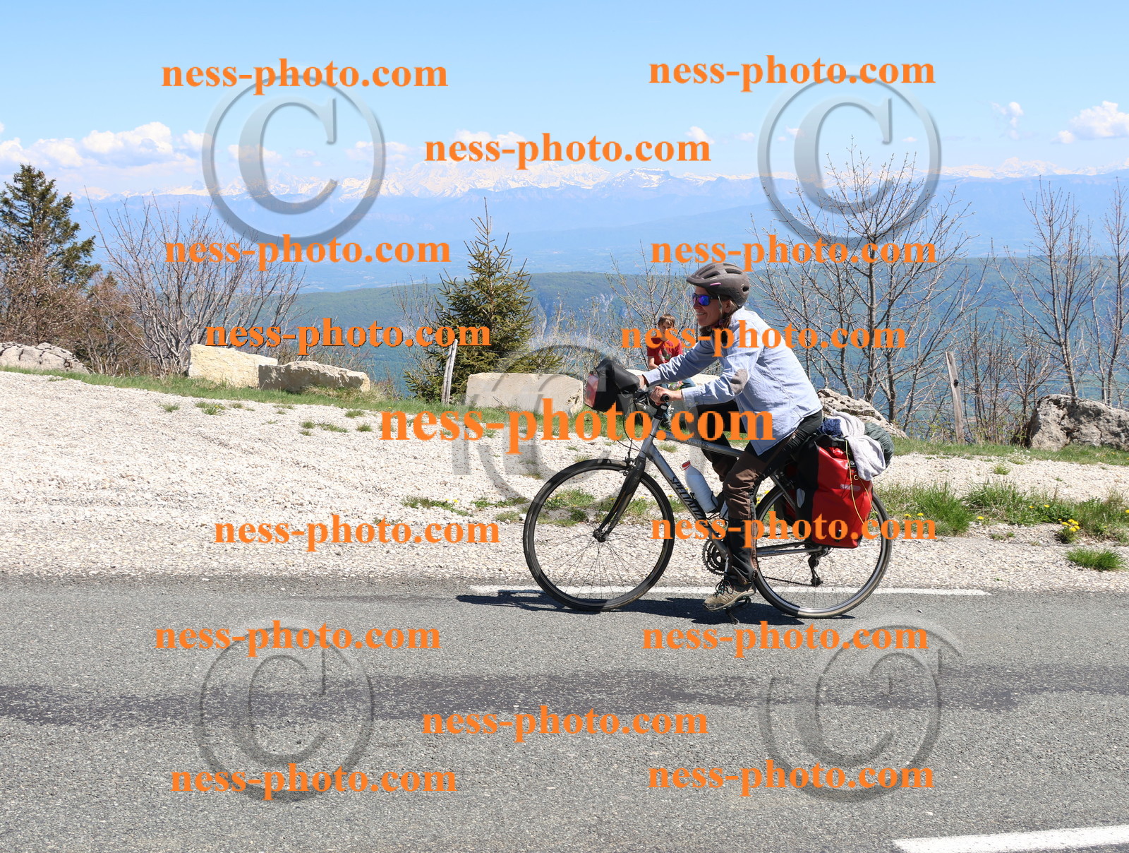 Col du Grand Colombier (849).JPG