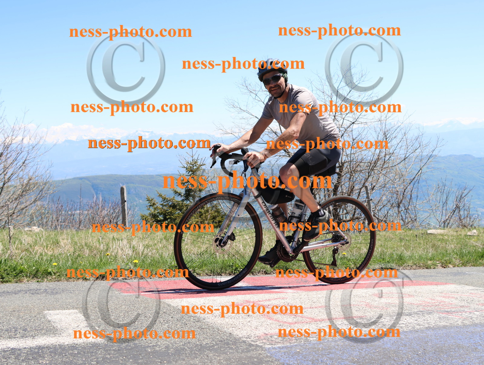 Col du Grand Colombier (569).JPG