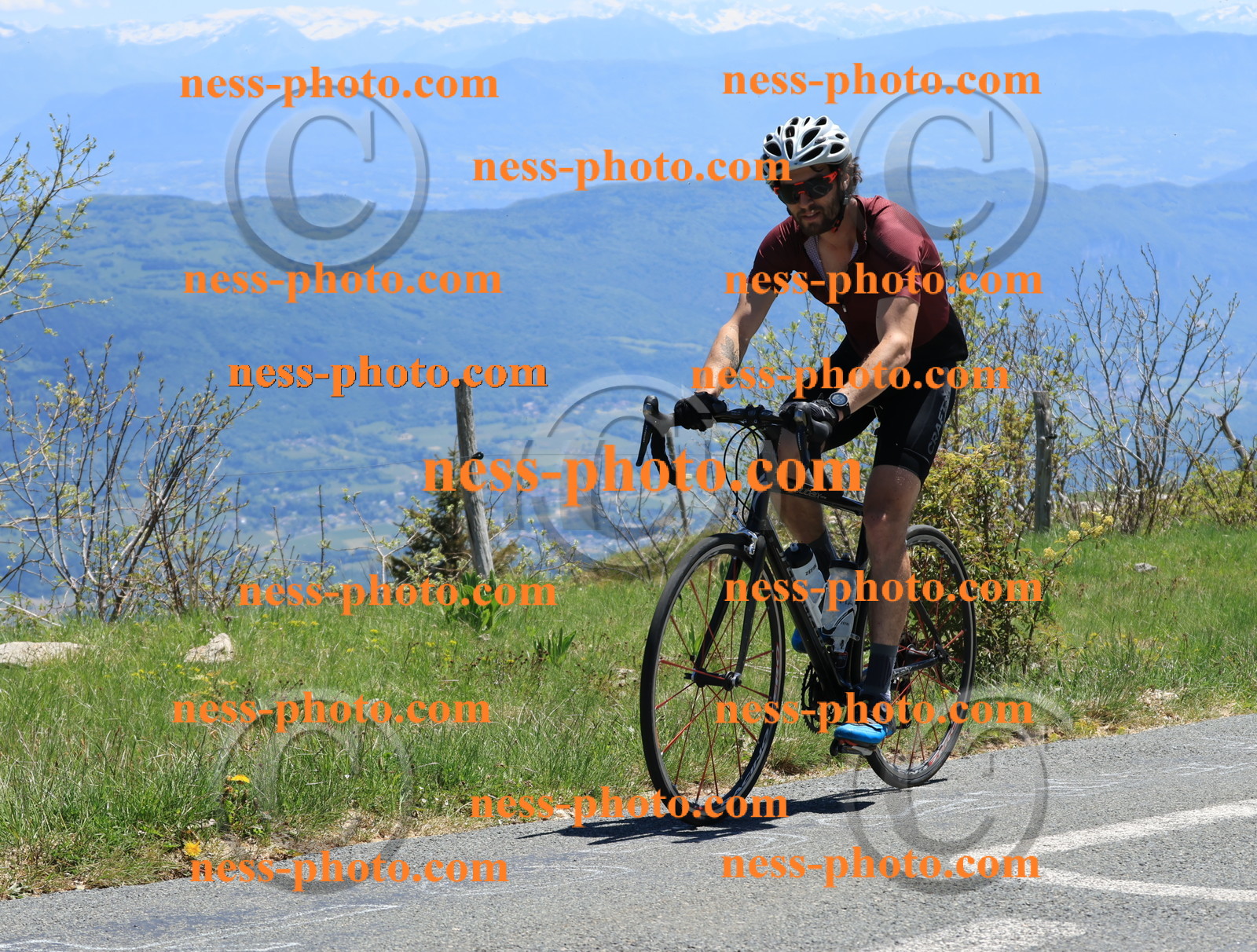 Col du Grand Colombier (413).JPG