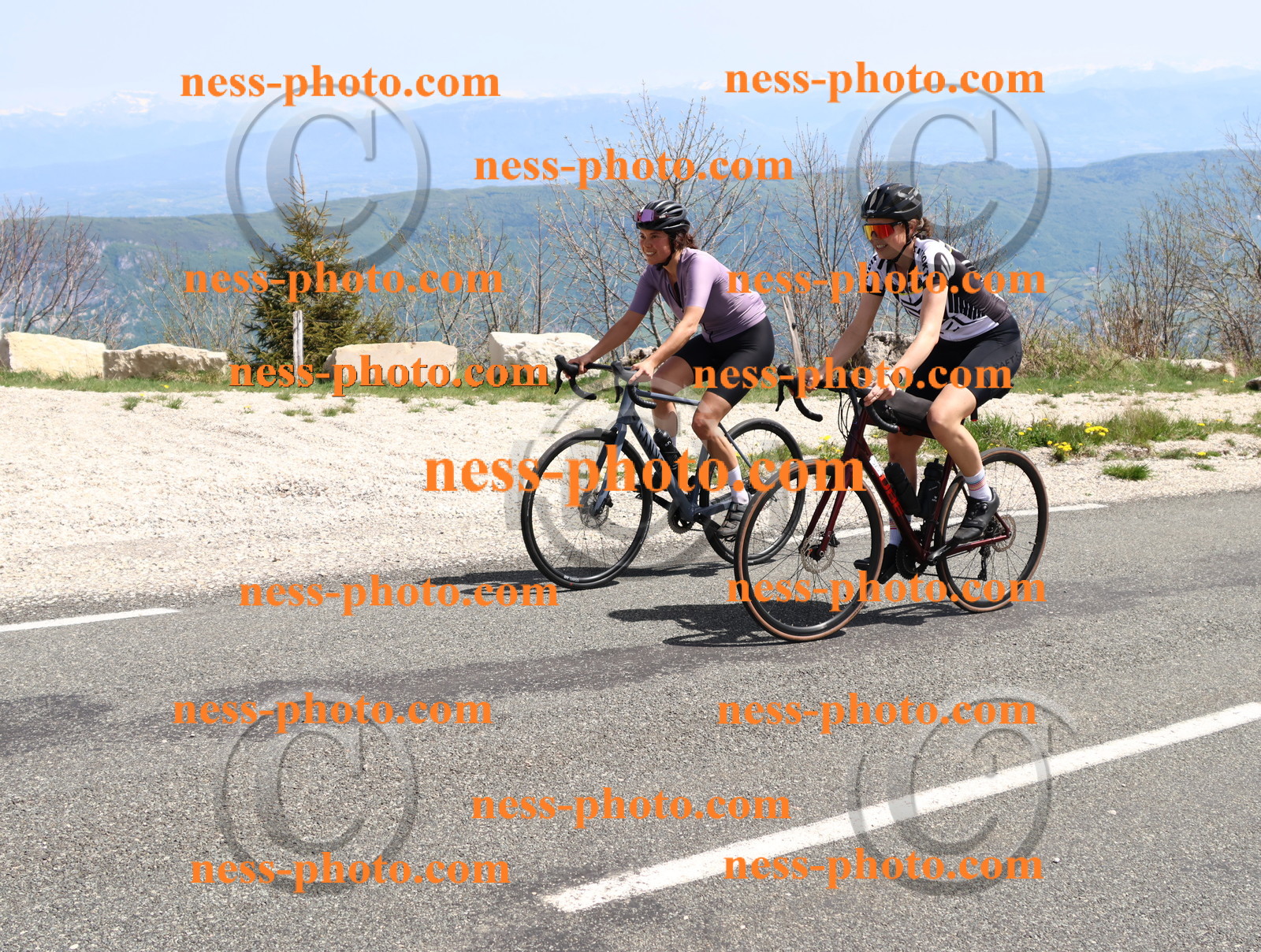 Col du Grand Colombier (874).JPG