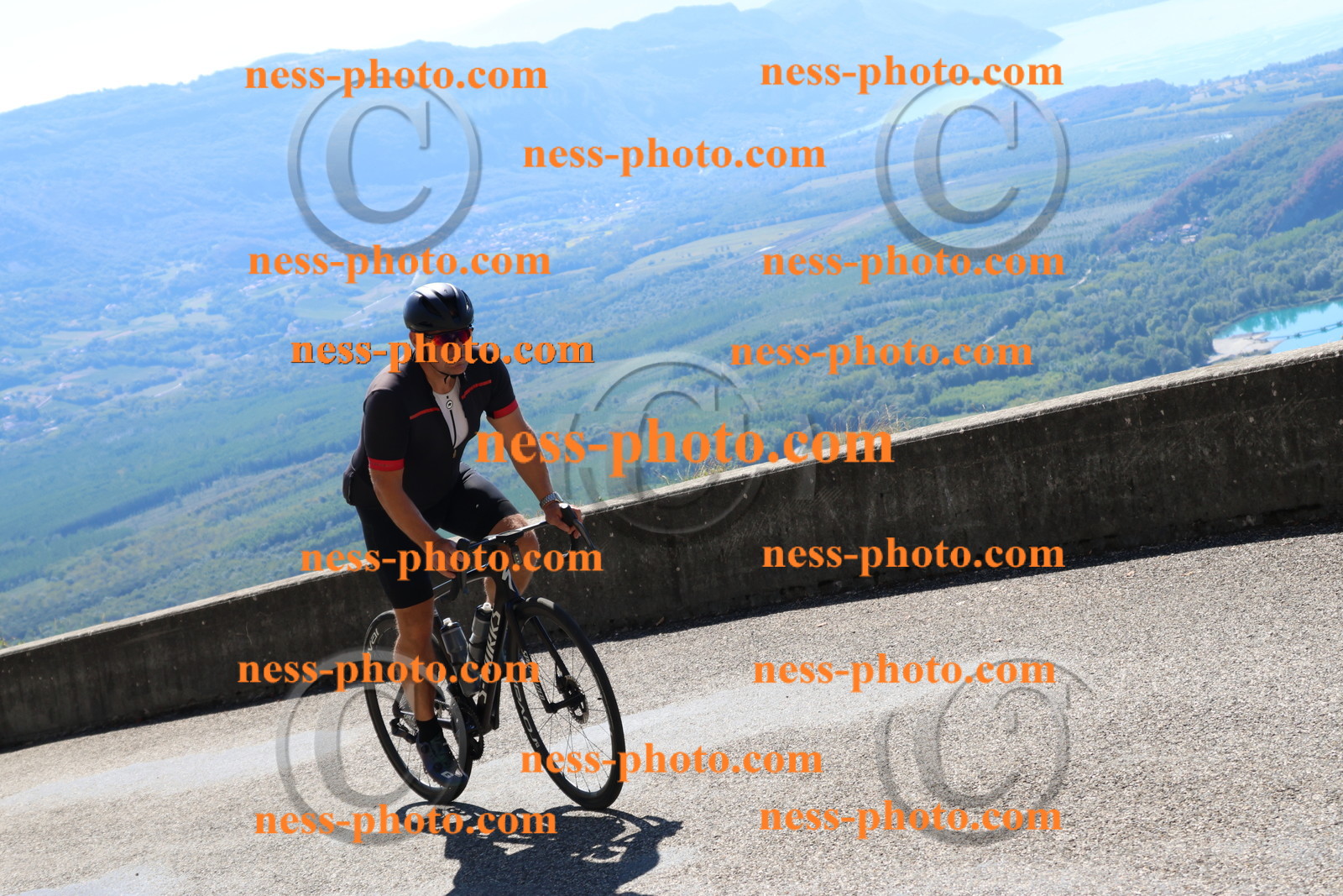 Col du Grand Colombier (231).JPG