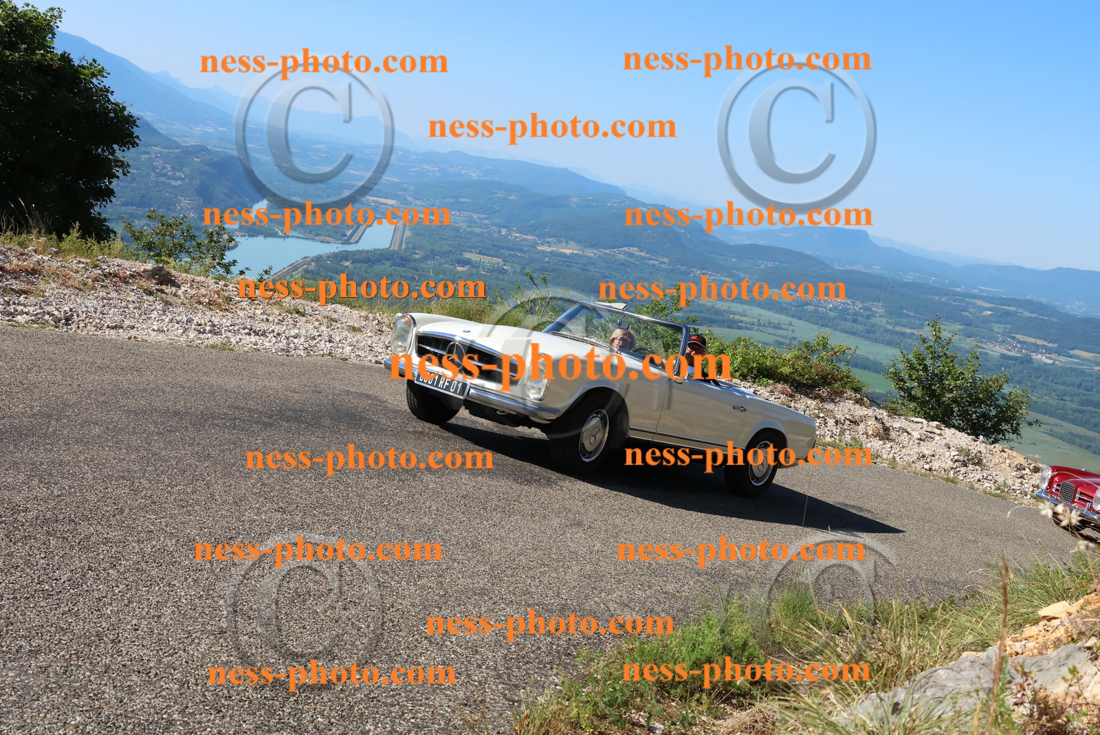 Col du Grand Colombier (52).JPG