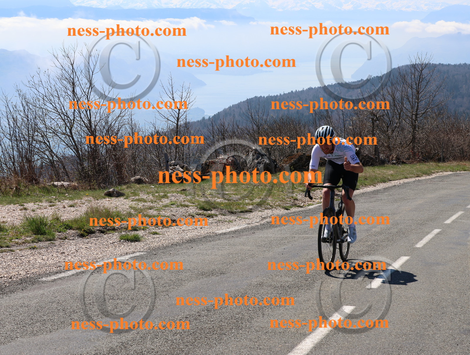Col du Grand Colombier (7).JPG