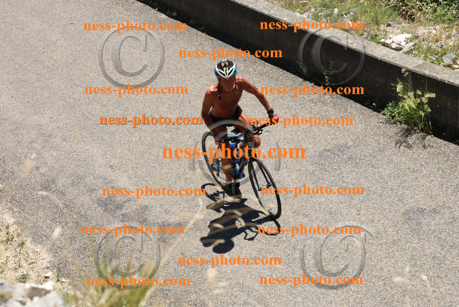 Col du Grand Colombier (650).JPG