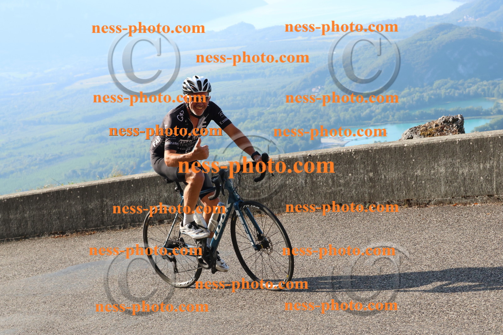 Col du Grand Colombier (644).JPG