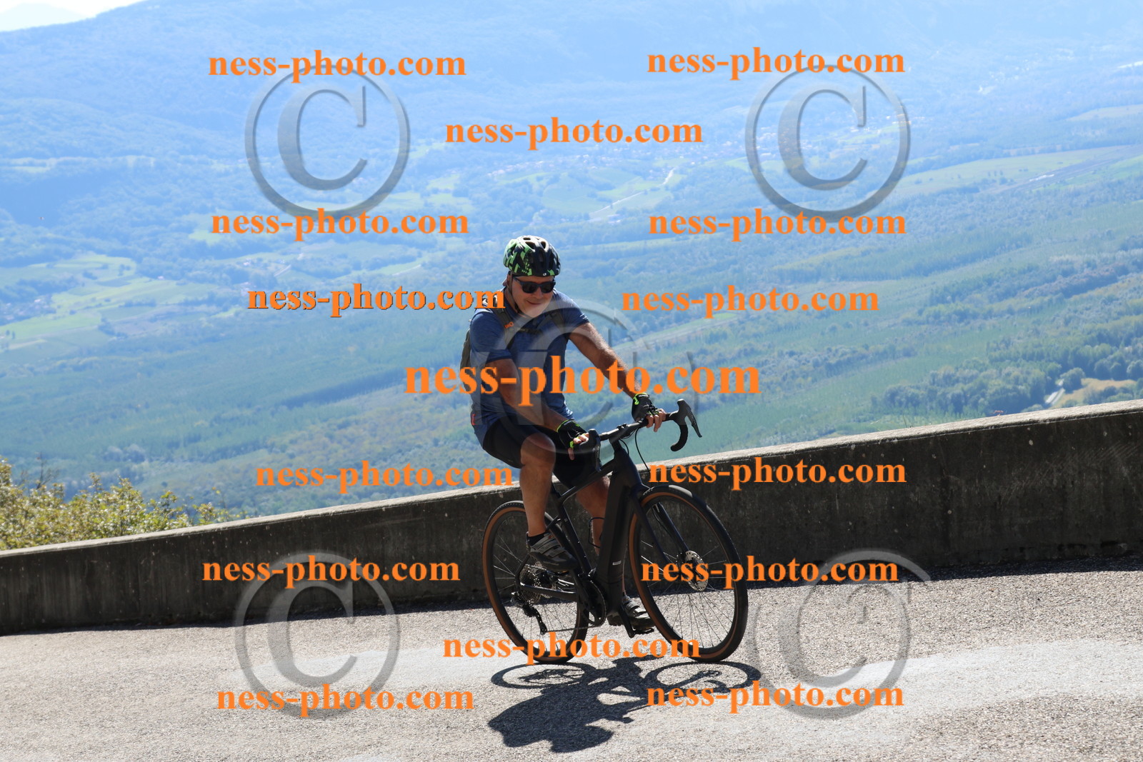 Col du Grand Colombier (313).JPG