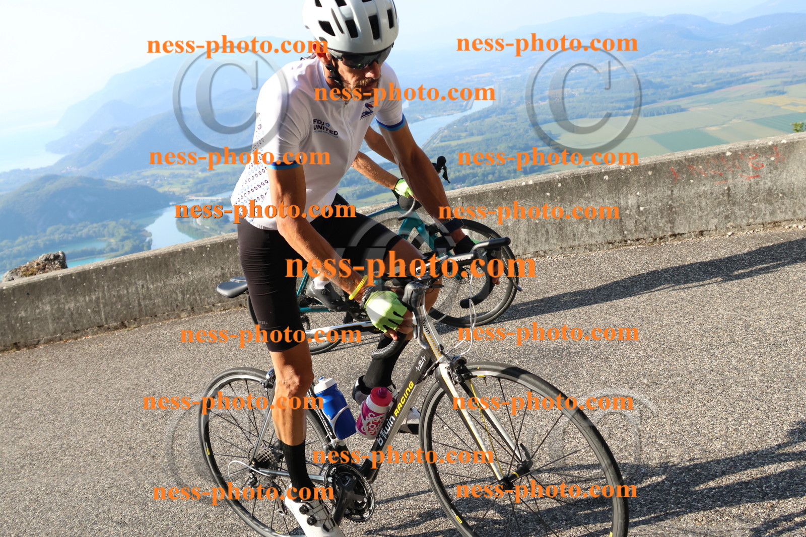 Col du Grand Colombier (616).JPG