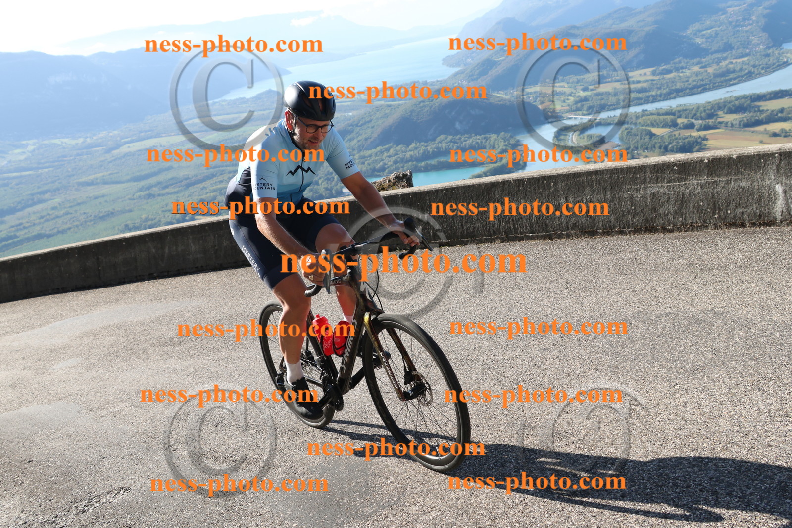 Col du Grand Colombier (50).JPG