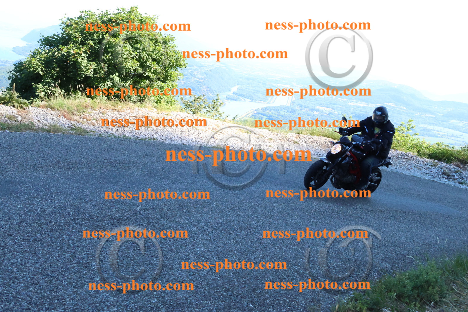 Col du Grand Colombier (316).JPG