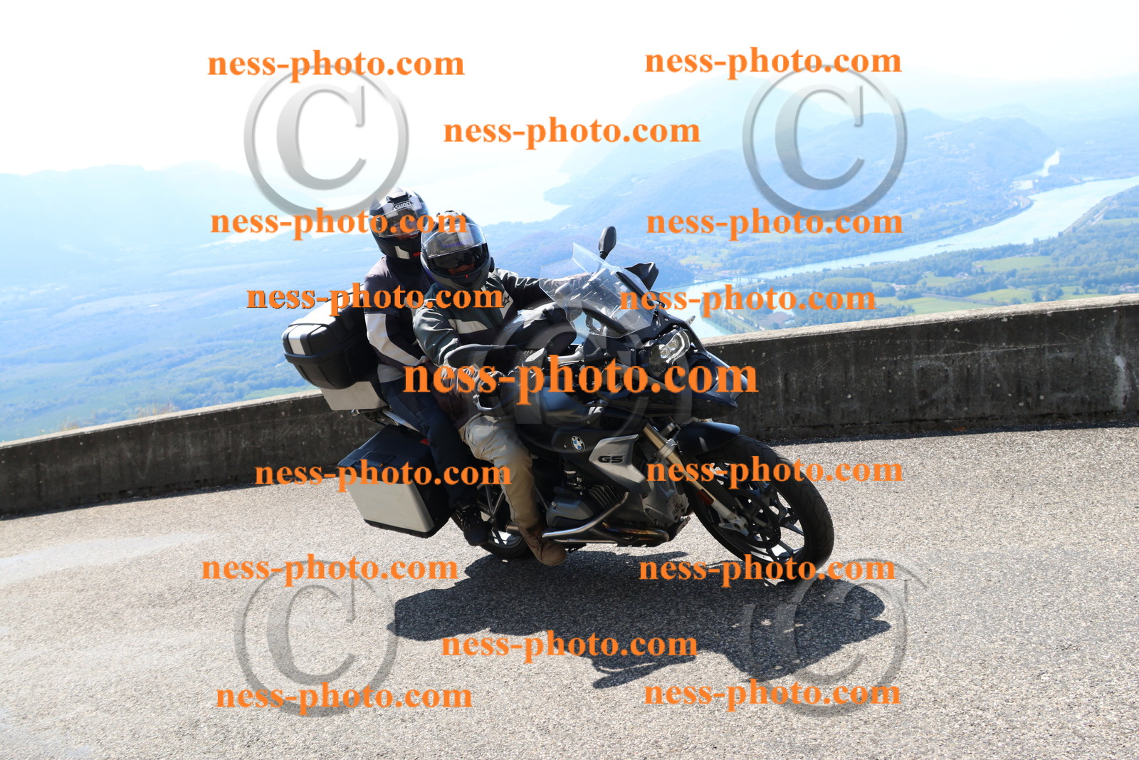 Col du Grand Colombier (26).JPG