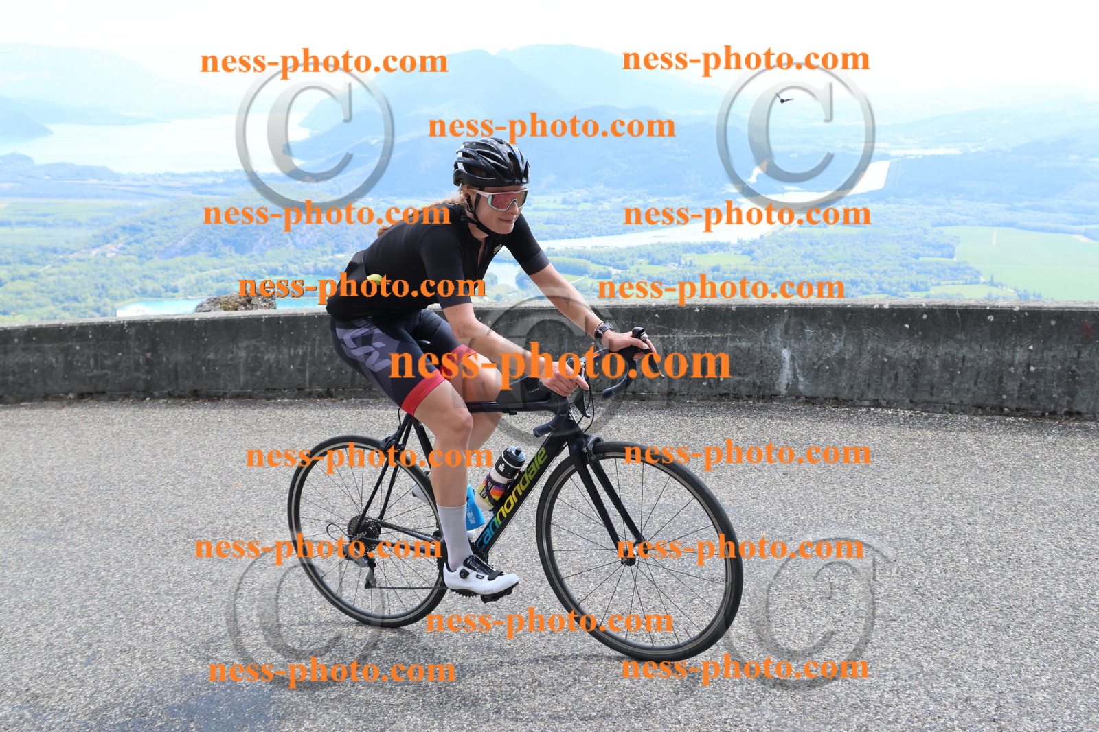 Col du Grand Colombier (454).JPG