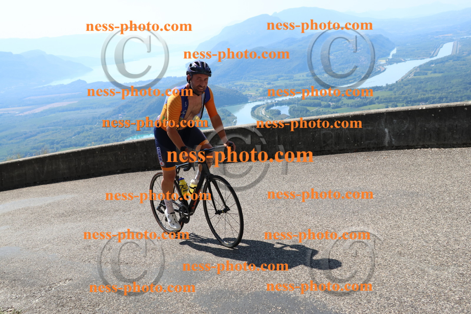 Col du Grand Colombier (303).JPG