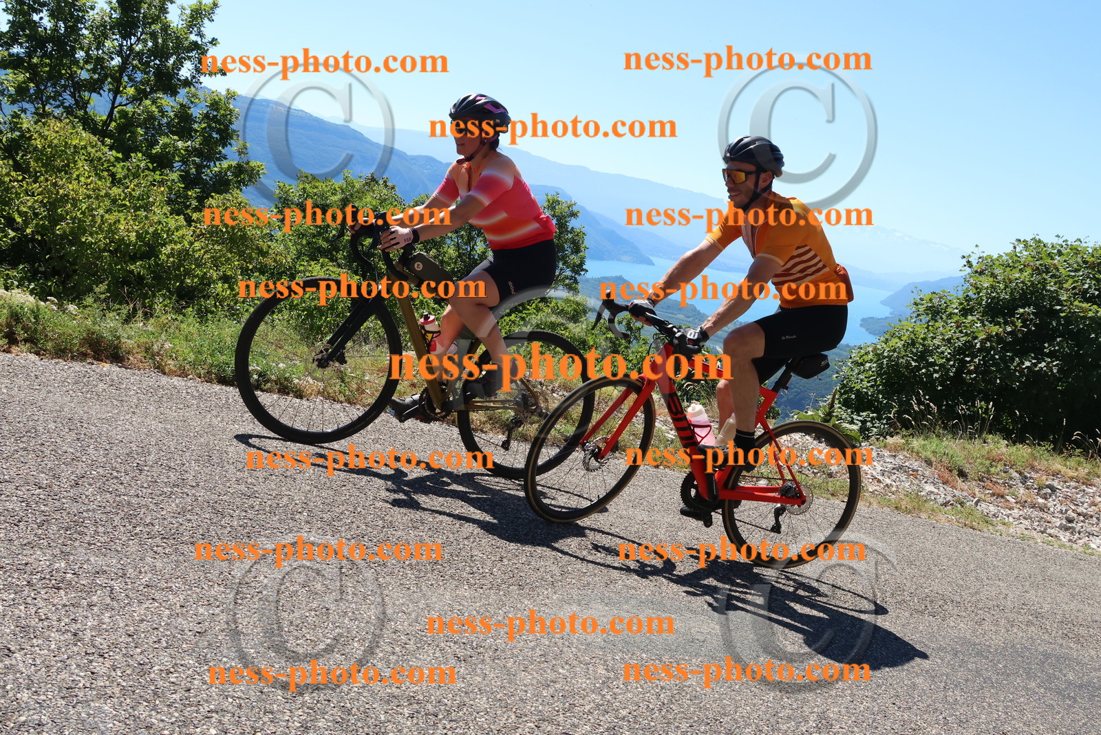 Col du Grand Colombier (501).JPG