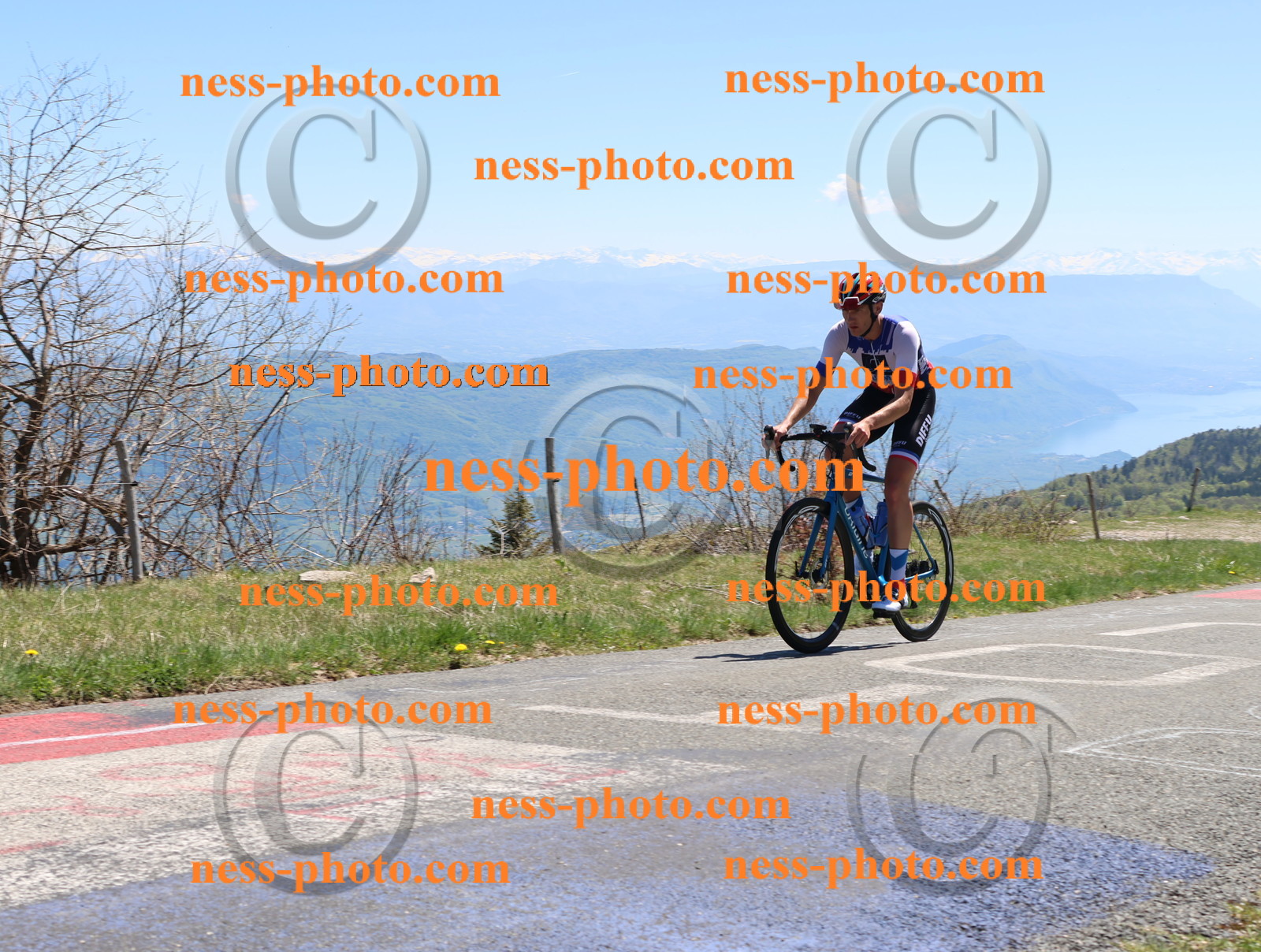 Col du Grand Colombier (558).JPG