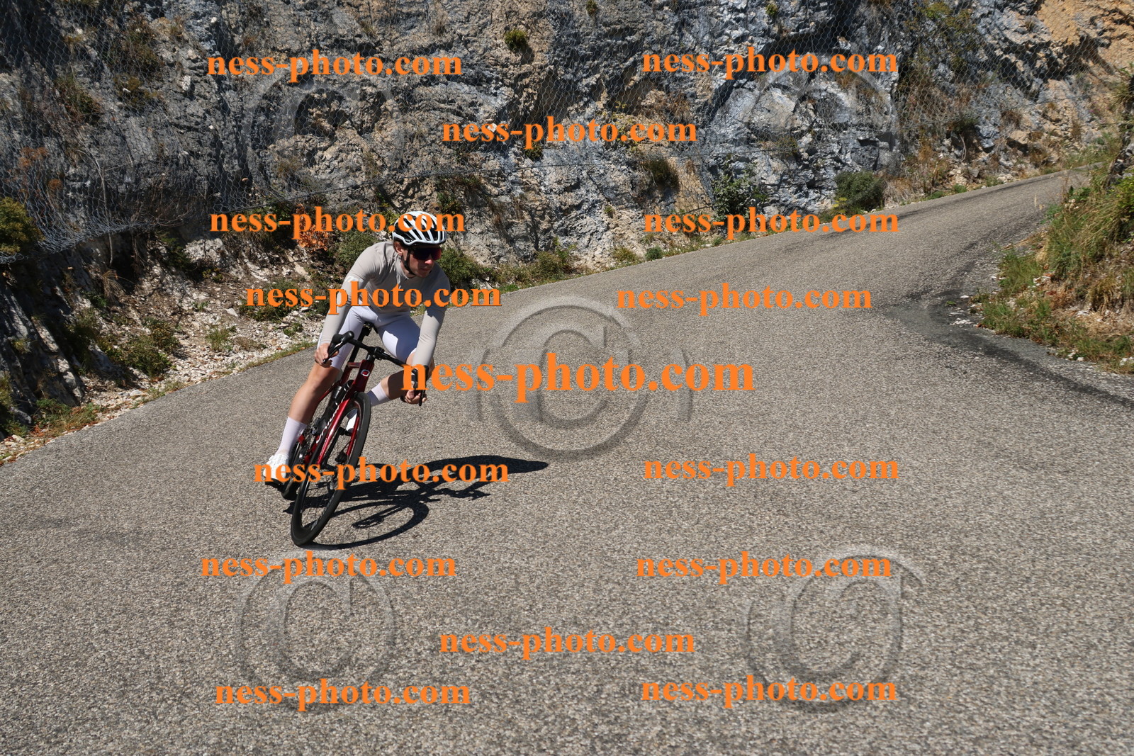 Col du Grand Colombier (458).JPG