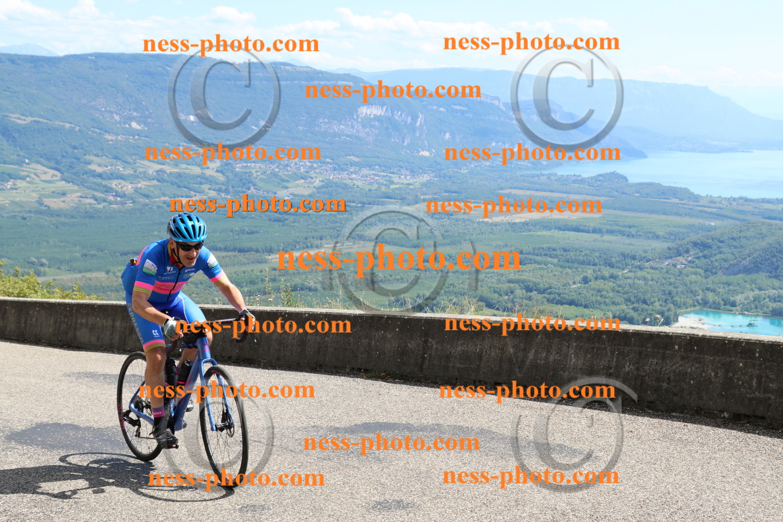 Col du Grand Colombier (446).JPG