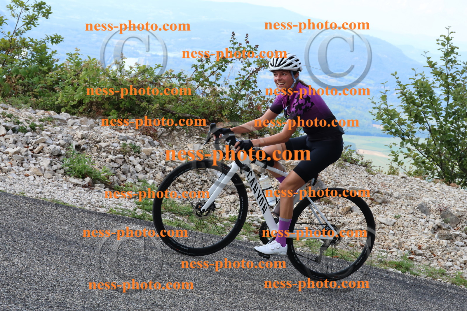 Col du Grand Colombier (146).JPG