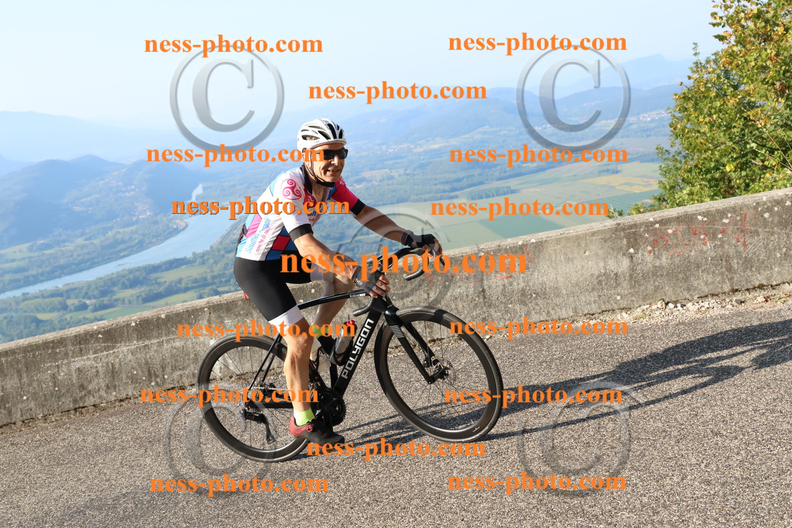 Col du Grand Colombier (441).JPG