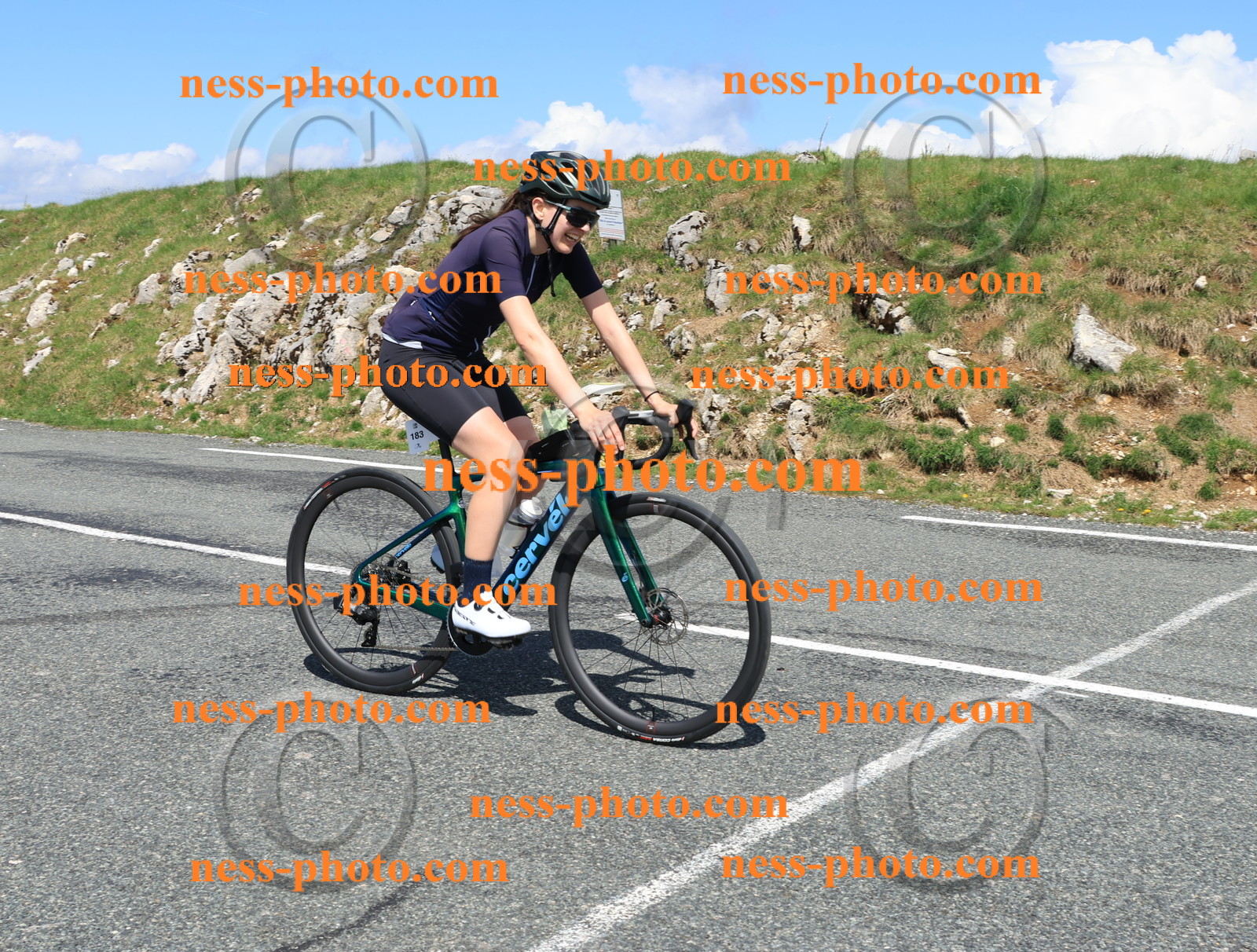 Col du Grand Colombier (976).JPG