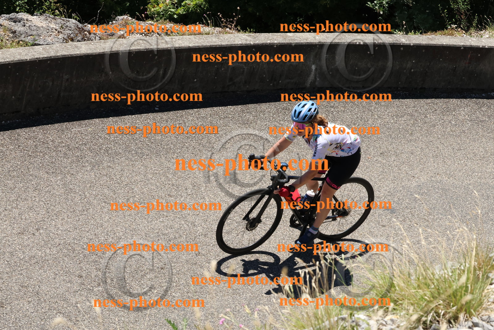 Col du Grand Colombier (669).JPG