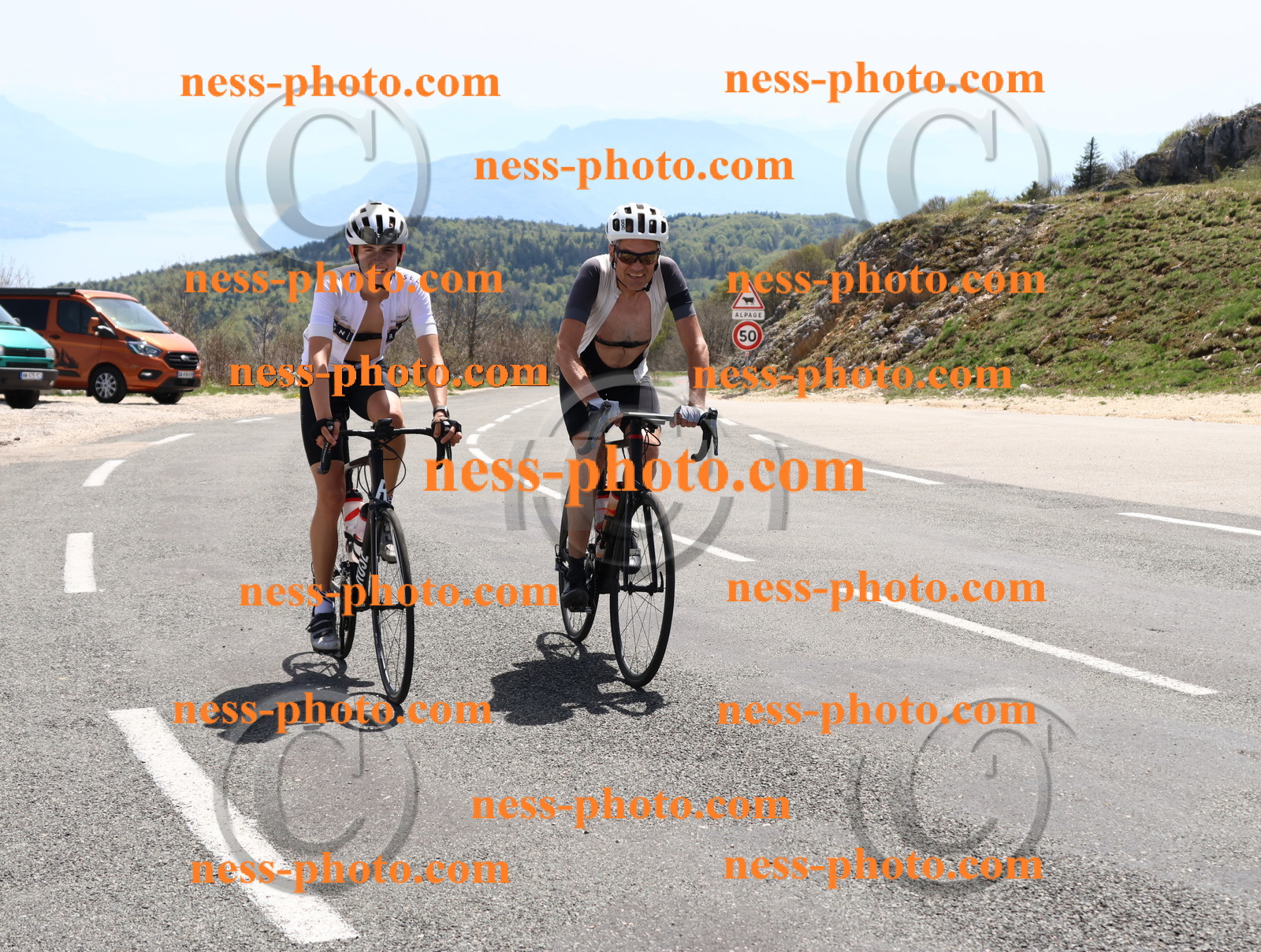 Col du Grand Colombier (755).JPG