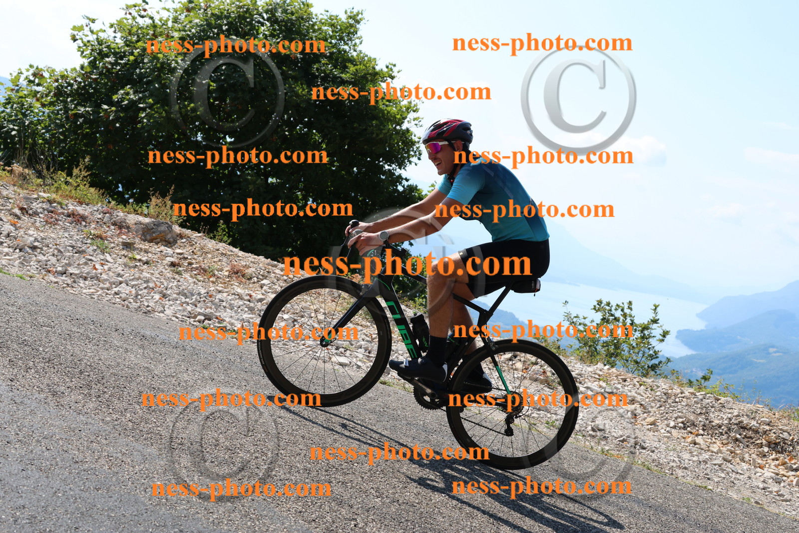 Col du Grand Colombier (239).JPG