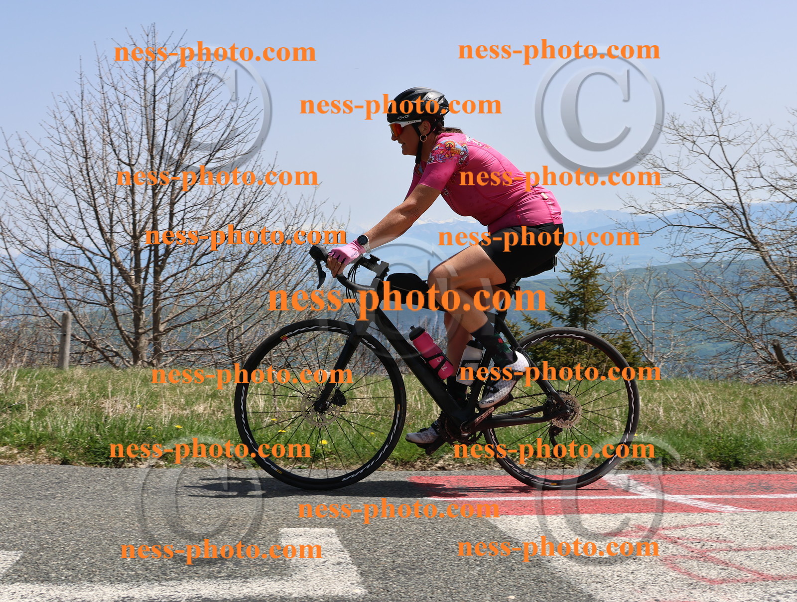 Col du Grand Colombier (637).JPG