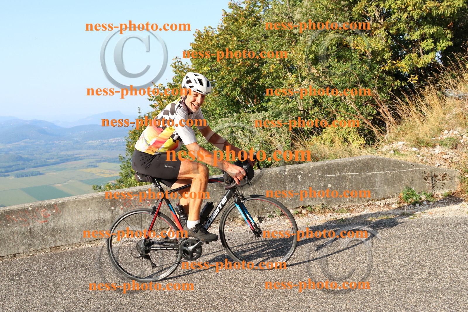 Col du Grand Colombier (418).JPG