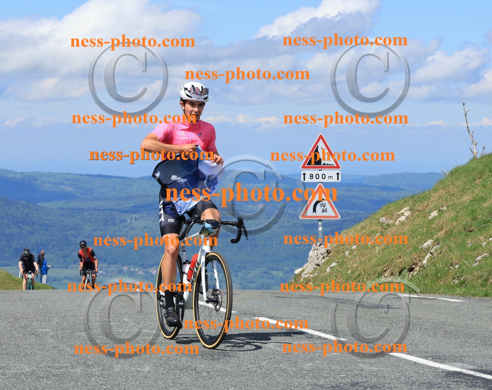 Col du Grand Colombier (959).JPG