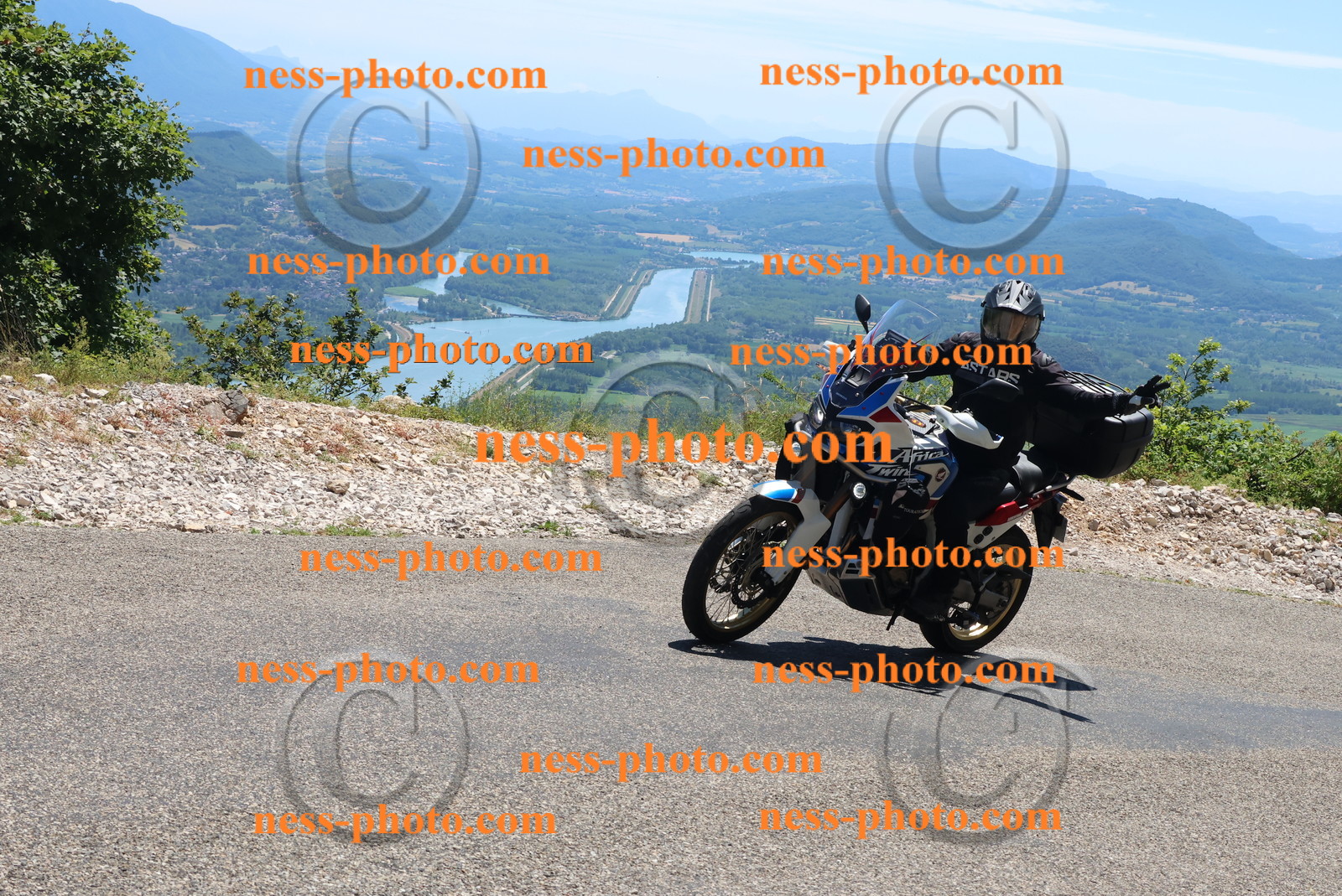 Col du Grand Colombier (107).JPG