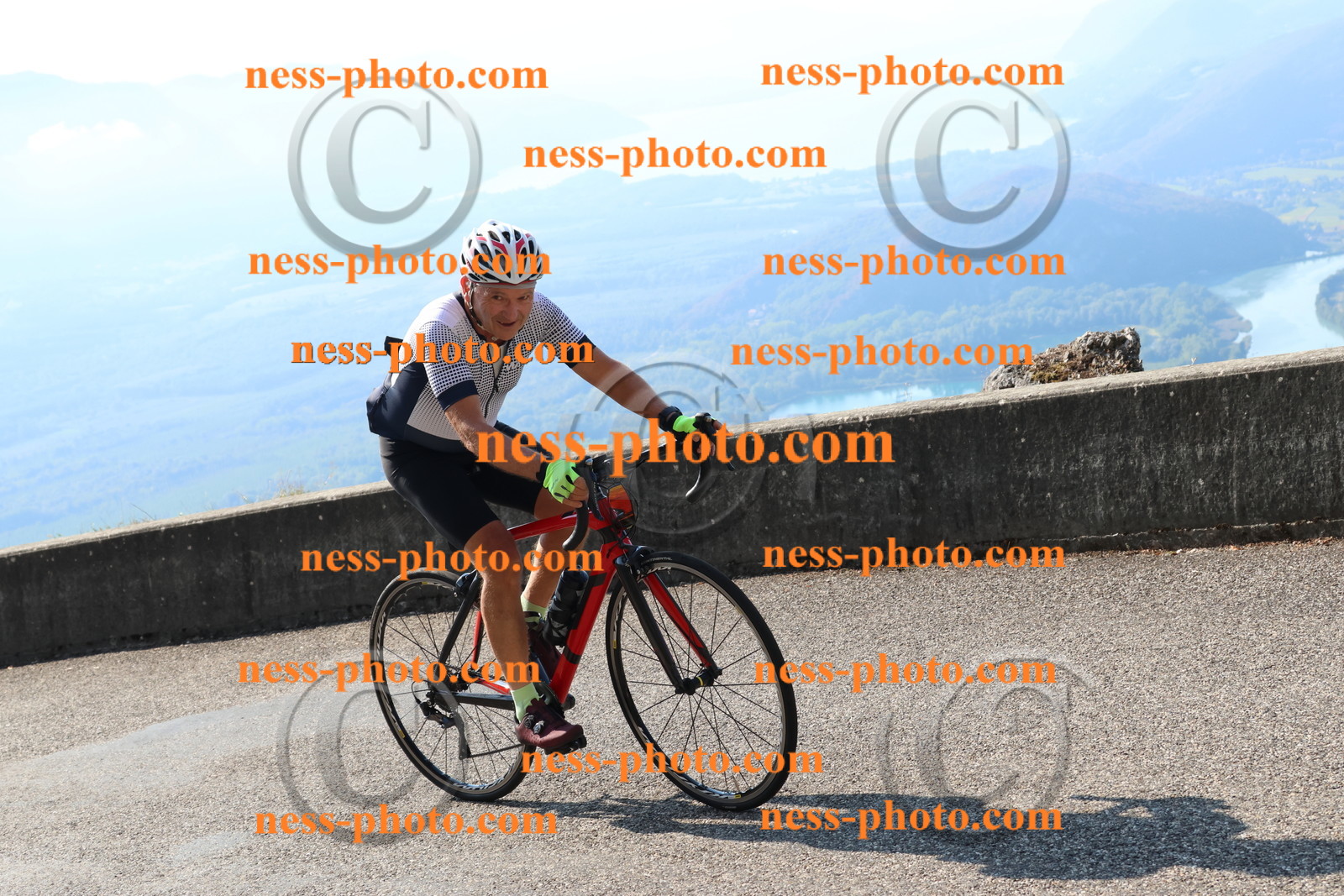 Col du Grand Colombier (51).JPG