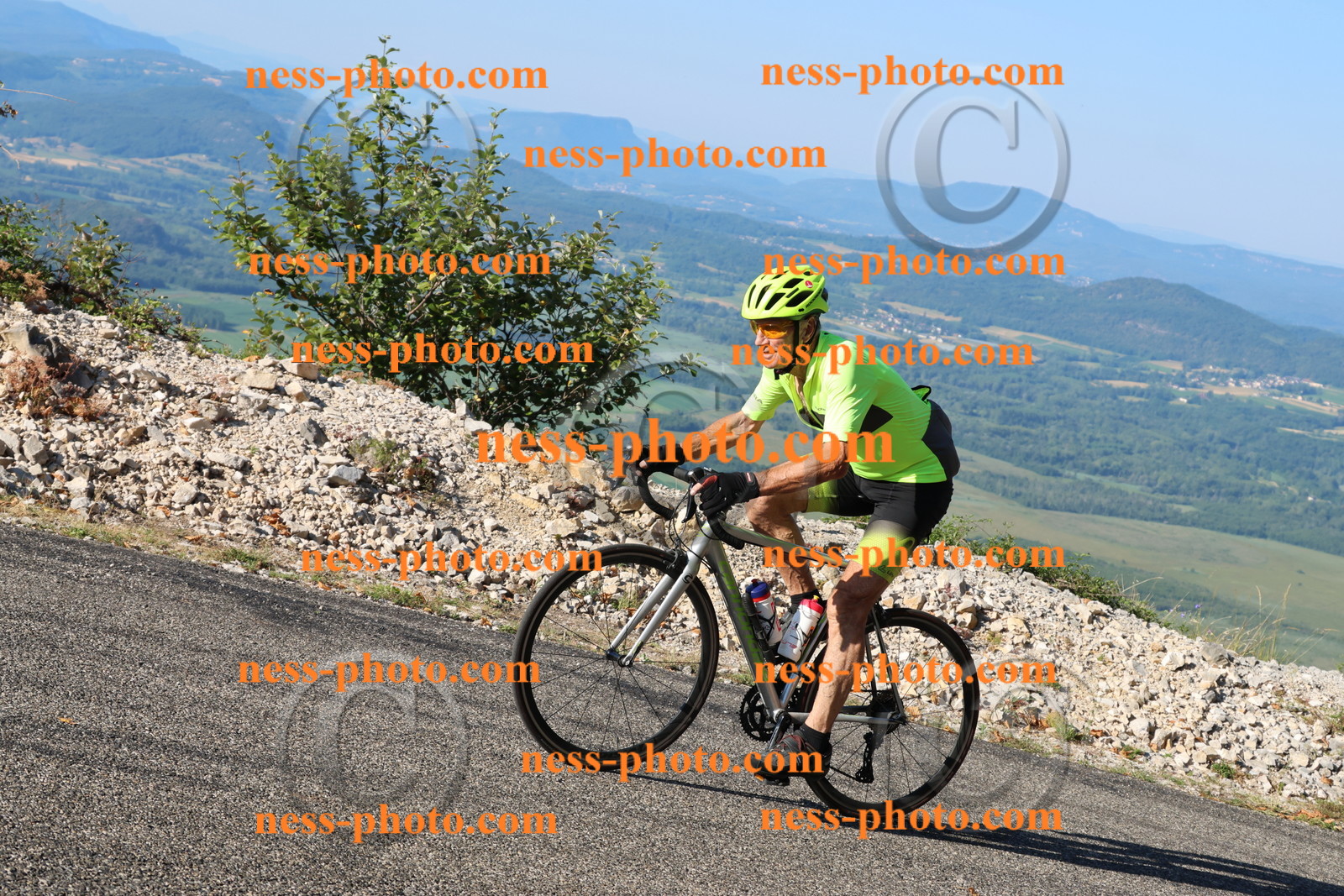 Col du Grand Colombier (551).JPG