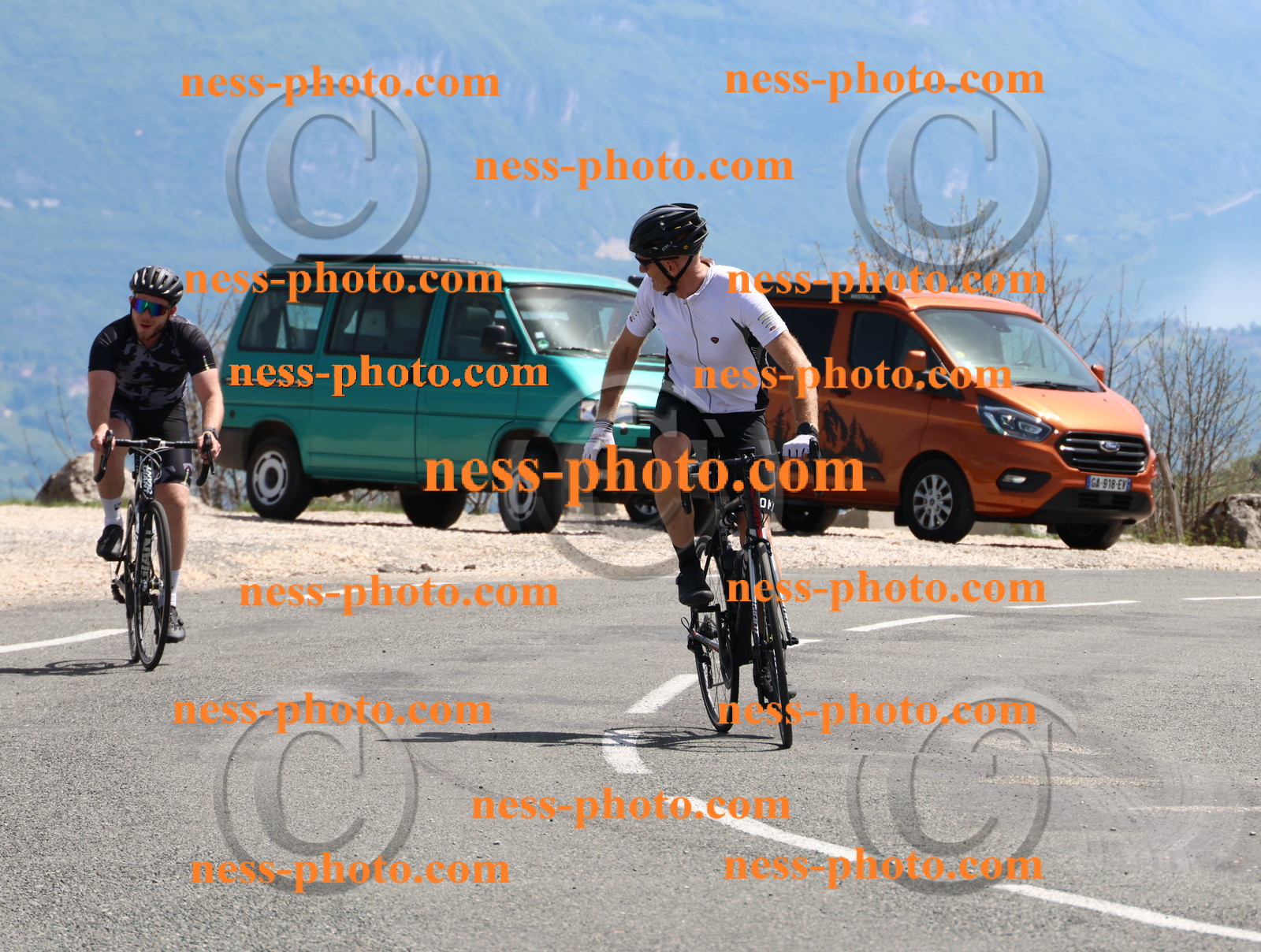 Col du Grand Colombier (799).JPG