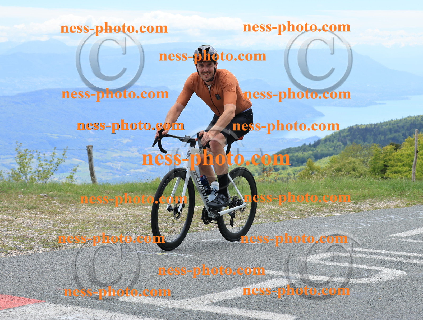 Col du Grand Colombier (439).JPG