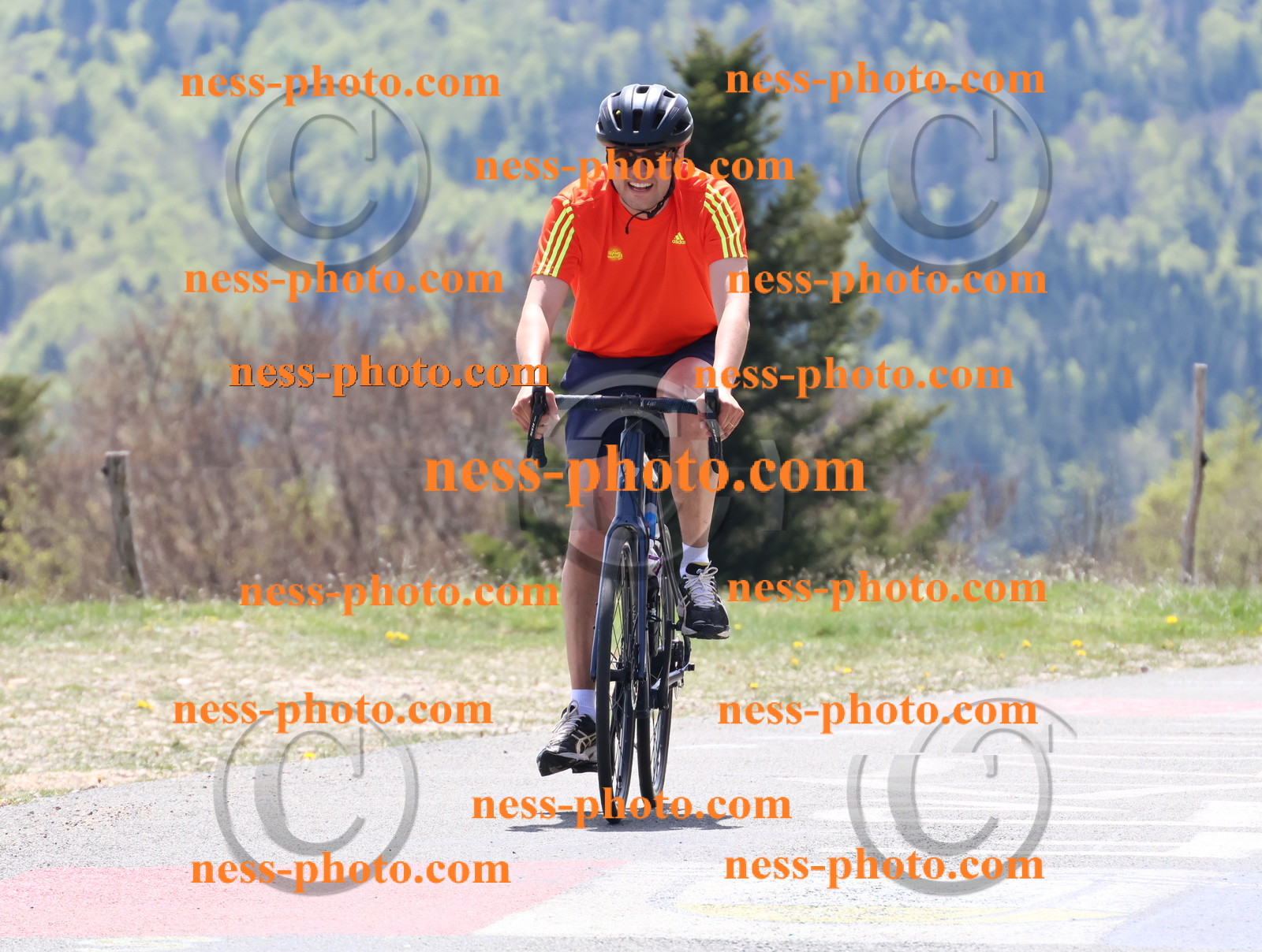 Col du Grand Colombier (437).JPG