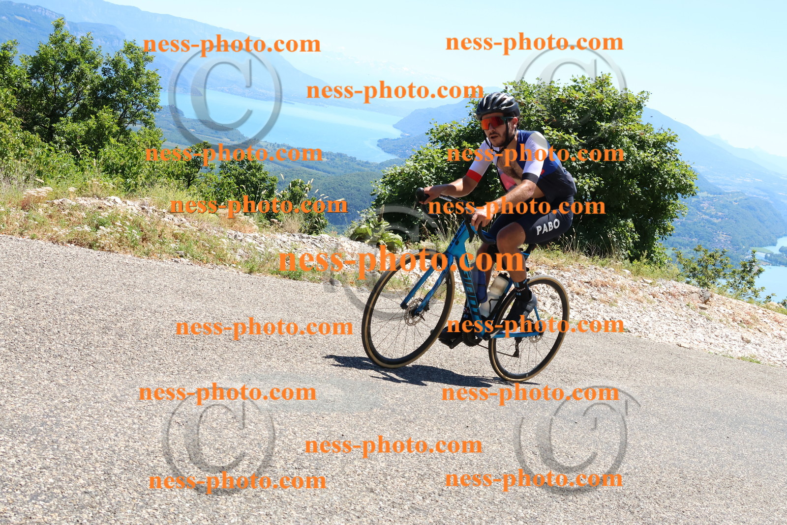 Col du Grand Colombier (705).JPG