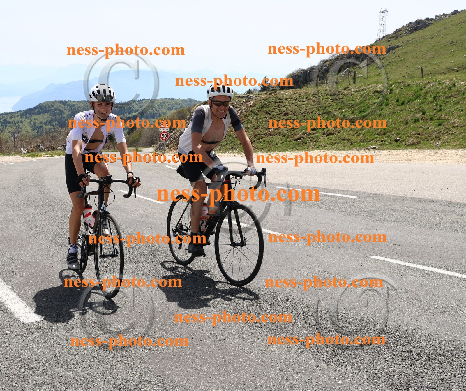 Col du Grand Colombier (756).JPG