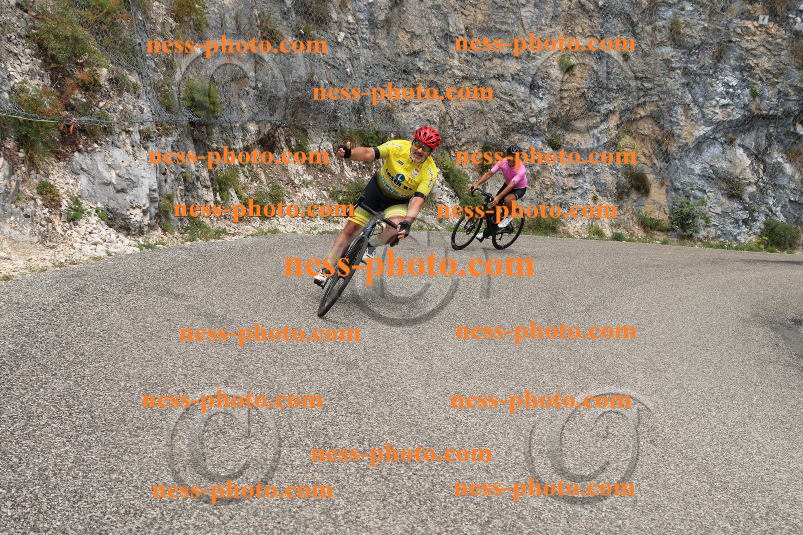 Col du Grand Colombier (325).JPG