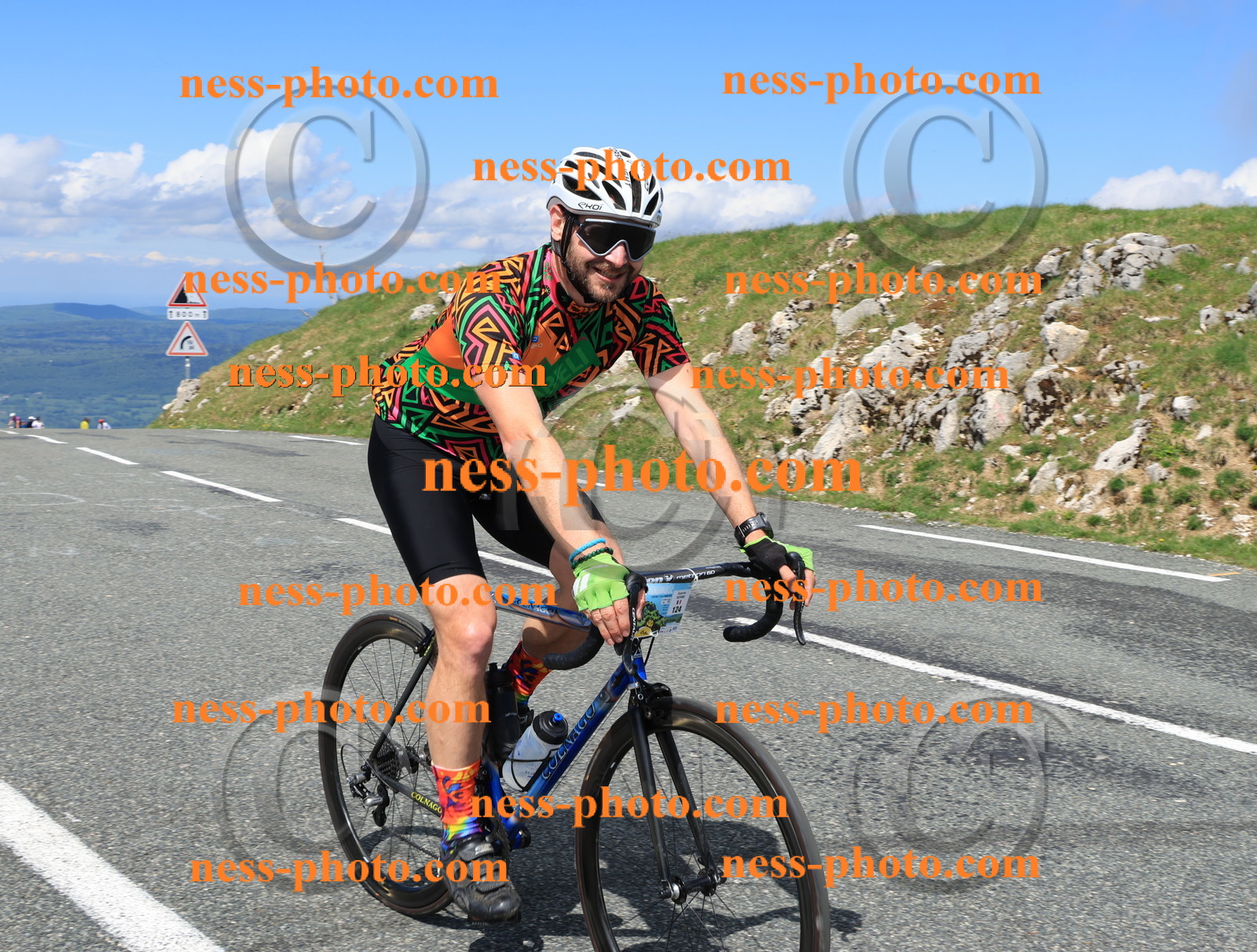 Col du Grand Colombier (1156).JPG