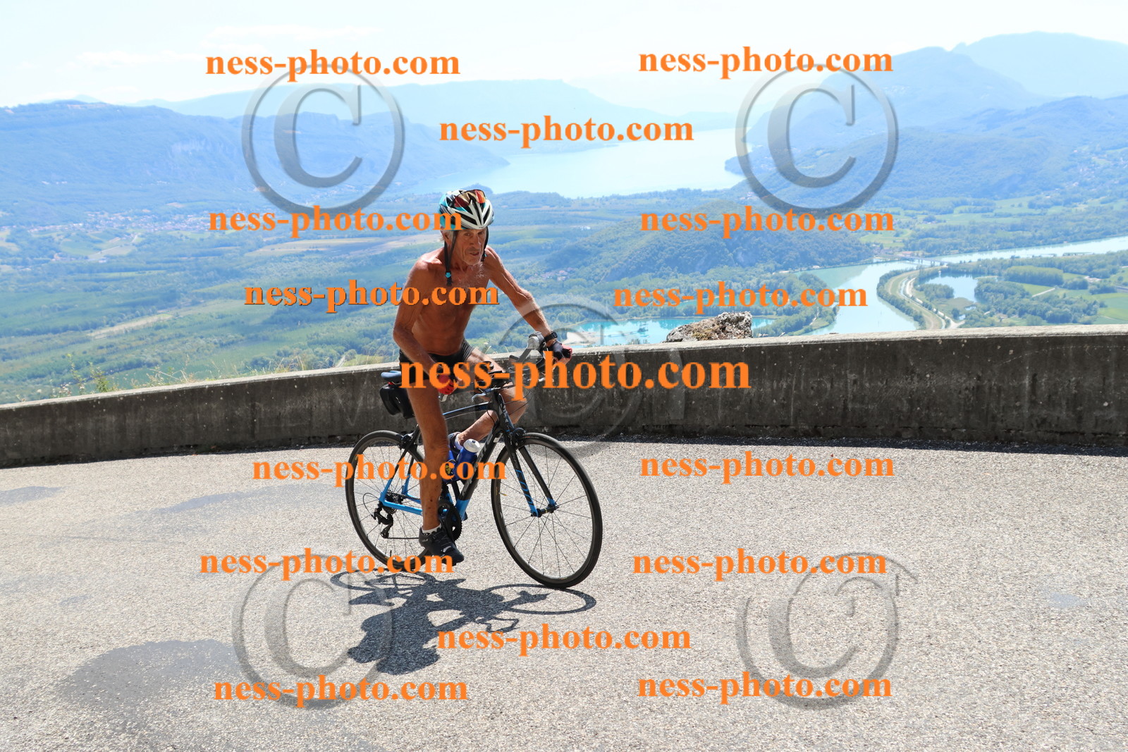 Col du Grand Colombier (378).JPG