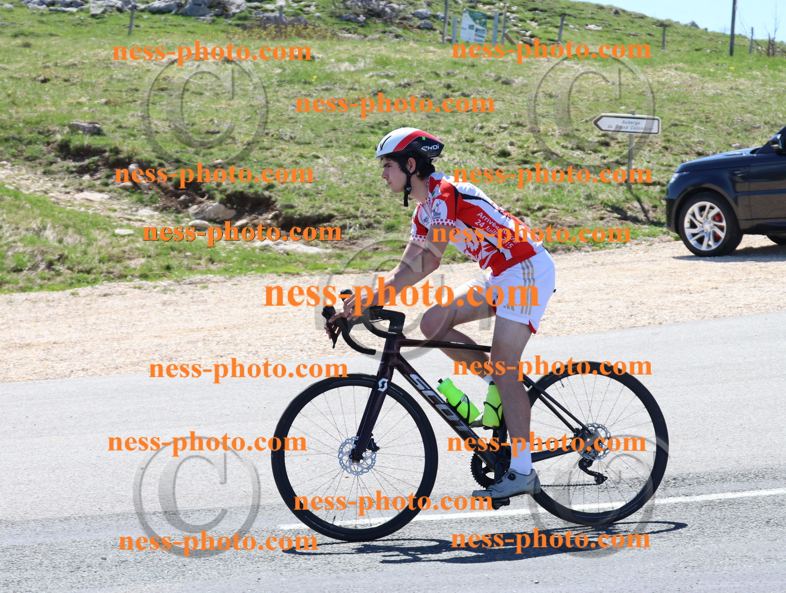 Col du Grand Colombier (897).JPG