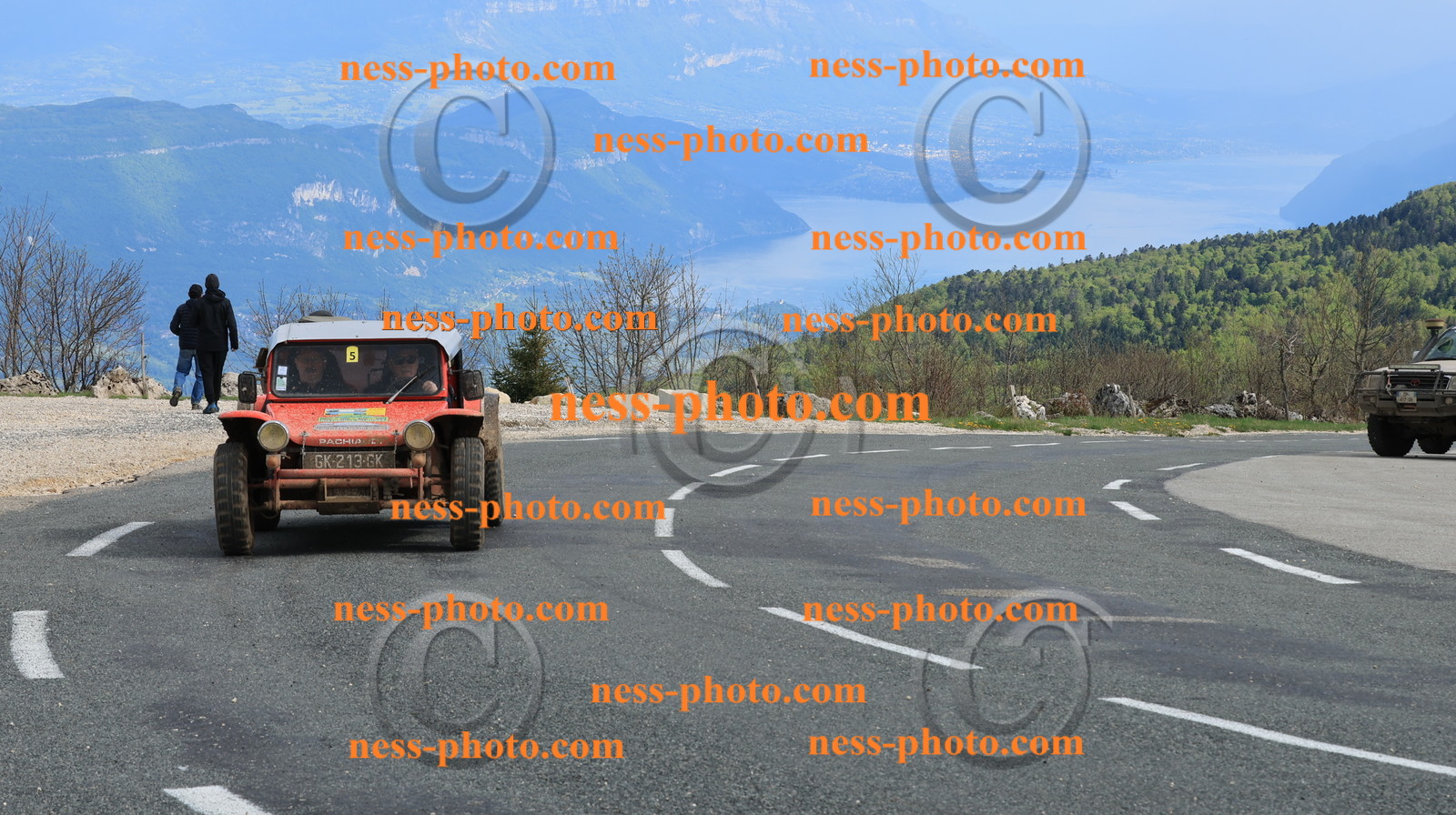 Col du Grand Colombier (282).JPG