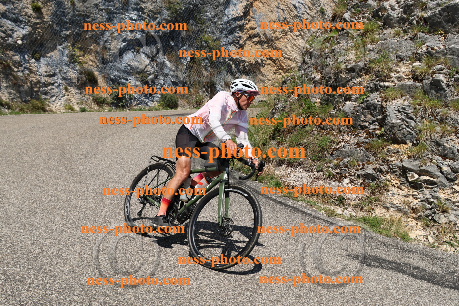 Col du Grand Colombier (433).JPG