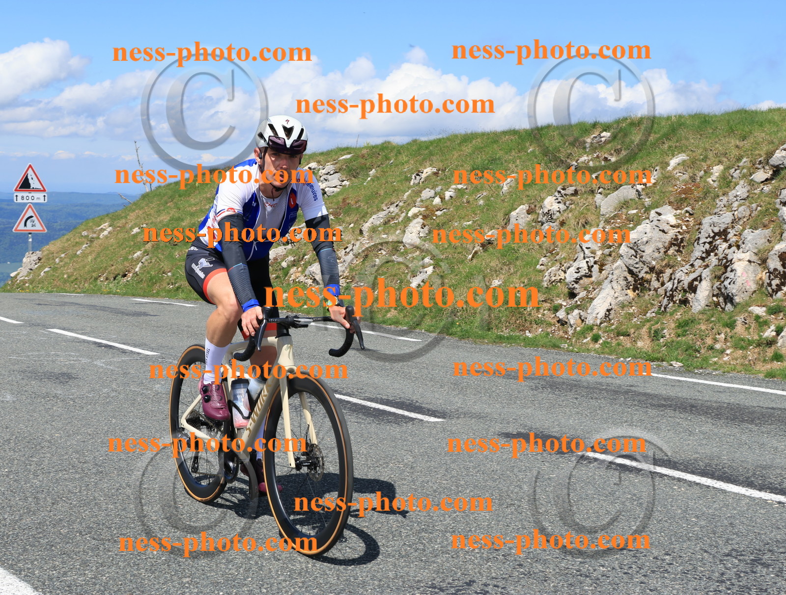 Col du Grand Colombier (1312).JPG