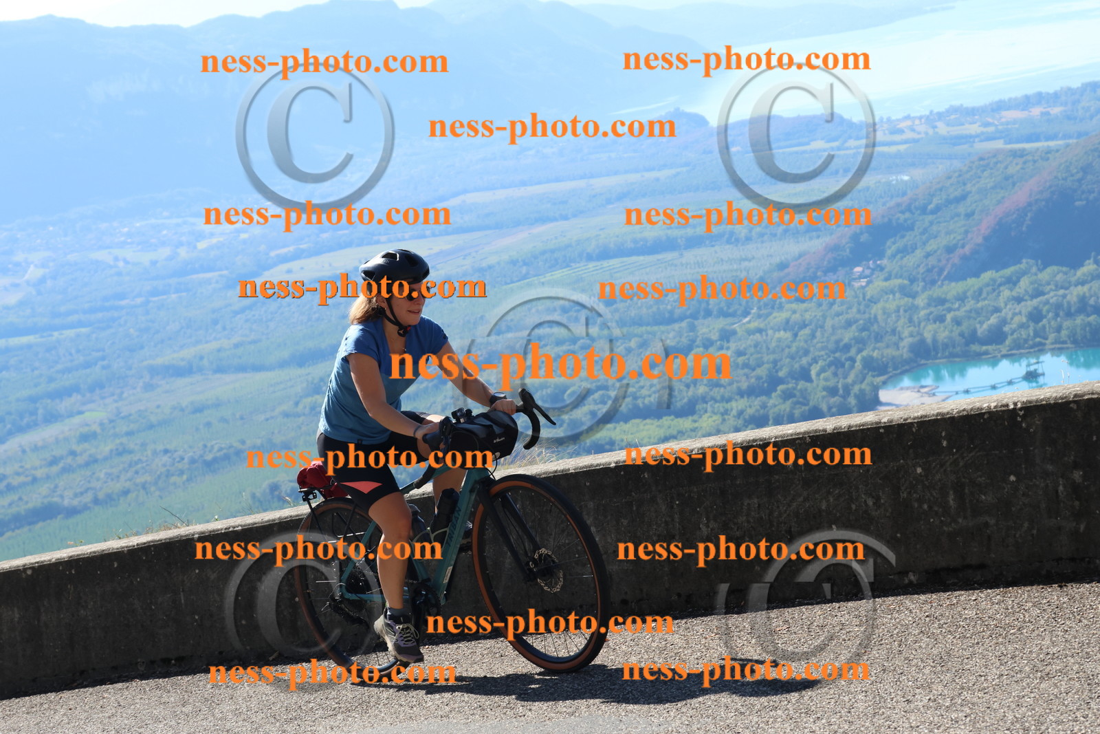 Col du Grand Colombier (87).JPG